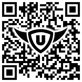 QR-Code My Little Farmies Mobile