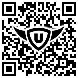 QR-Code My Little Farmies Mobile