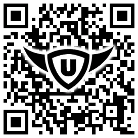 QR-Code Dinosaur Park – Primeval Zoo