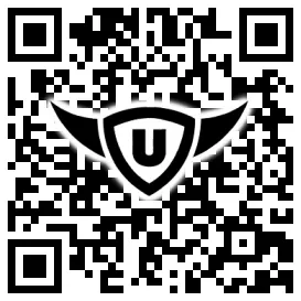 QR-Code Dinosaur Park – Primeval Zoo