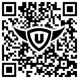 QR-Code Minion Fighters: Epic Monsters