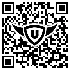 QR-Code My Free Farm 2