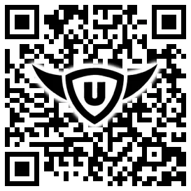 QR-Code Minion Raid: Epic Monsters