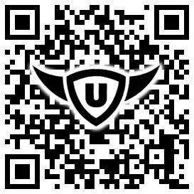 QR-Code Dinosaur Park – Primeval Zoo