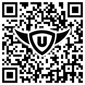 QR-Code Wurzelimperium 2