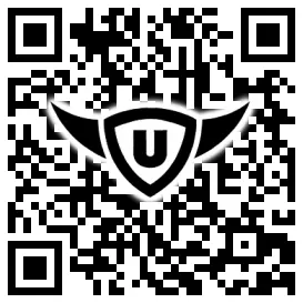 QR-Code My Little Farmies Mobile