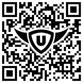QR-Code Horse Farm