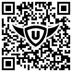QR-Code Minion Raid: Epic Monsters