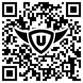 QR-Code Stonies