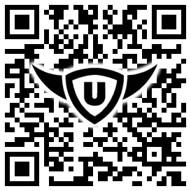 QR-Code Stonies