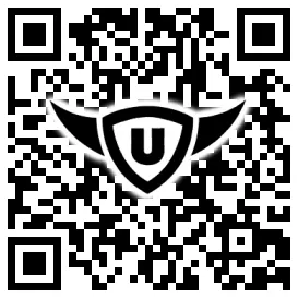 QR-Code Farmer's Fairy Tale