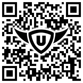 QR-Code Minion Raid: Epic Monsters