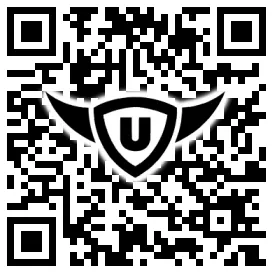 QR-Code Galaxy Splitter