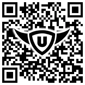 QR-Code Dinosaur Park – Primeval Zoo