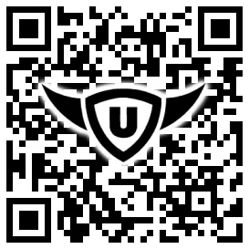 QR-Code Kapi Hospital Tower 2