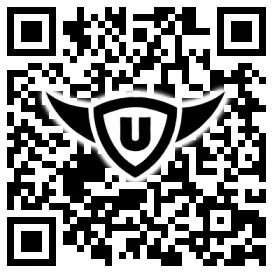 QR-Code Galaxy Splitter