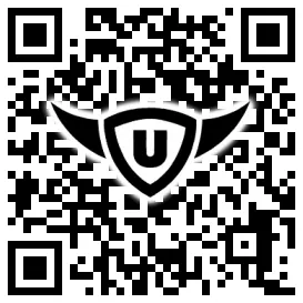 QR-Code Zoo 2: Animal Park