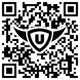 QR-Code Wurzelimperium 2