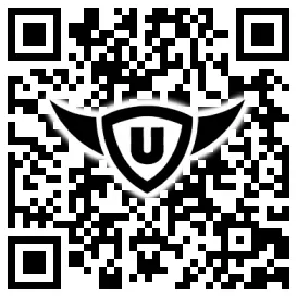 QR-Code My Little Farmies Mobile