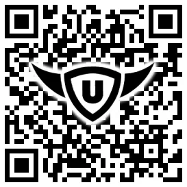 QR-Code Minion Raid: Epic Monsters