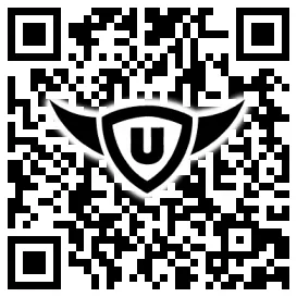 QR-Code Wurzelimperium 2