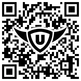 QR-Code Dinosaur Park – Primeval Zoo
