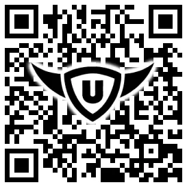 QR-Code Wurzelimperium 2