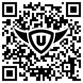 QR-Code Stonies