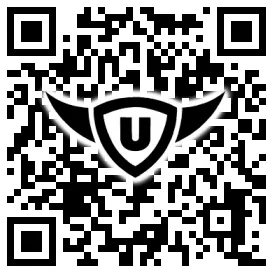 QR-Code Horse Farm