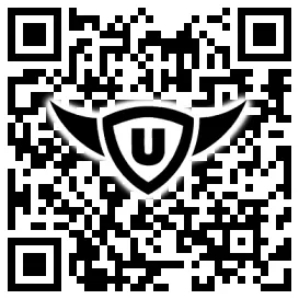 QR-Code Wurzelimperium 2