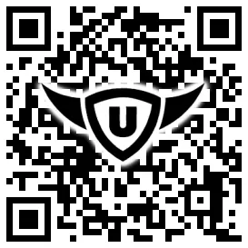 QR-Code Farmer's Fairy Tale