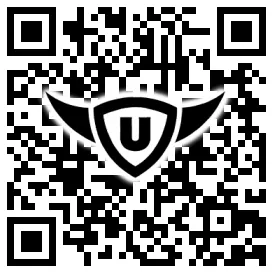 QR-Code Minion Fighters: Epic Monsters