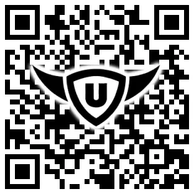 QR-Code Minion Raid: Epic Monsters