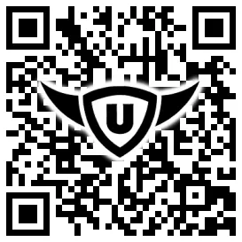QR-Code Wurzelimperium 2