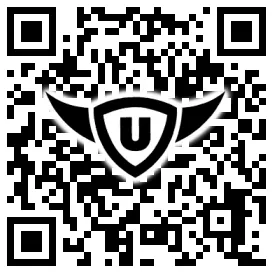 QR-Code My Little Farmies Mobile