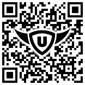 QR-Code My Free Farm 2