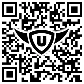 QR-Code My Little Farmies Mobile