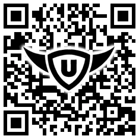 QR-Code Zoo 2: Animal Park