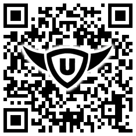 QR-Code Wurzelimperium 2