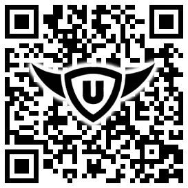 QR-Code Minion Fighters: Epic Monsters