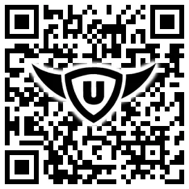 QR-Code Zoo 2: Animal Park