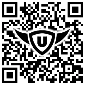 QR-Code My Little Farmies Mobile
