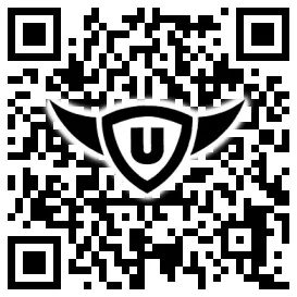QR-Code Zoo 2: Animal Park