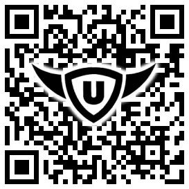 QR-Code My Free Farm 2