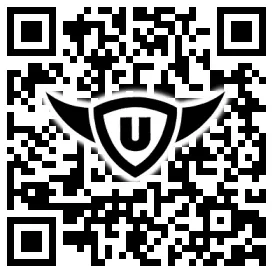 QR-Code Horse Farm