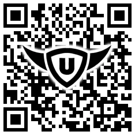 QR-Code My Little Farmies Mobile
