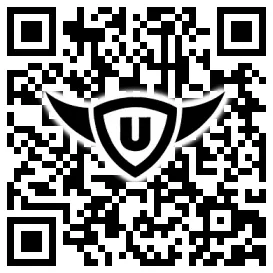 QR-Code Kapi Hospital Tower 2