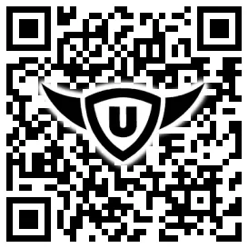 QR-Code My Free Zoo Mobile