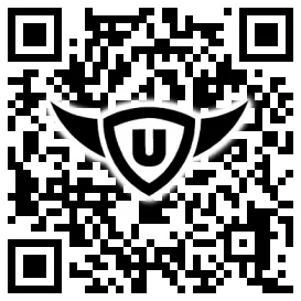 QR-Code Zoo 2: Animal Park