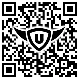 QR-Code My Free Farm 2